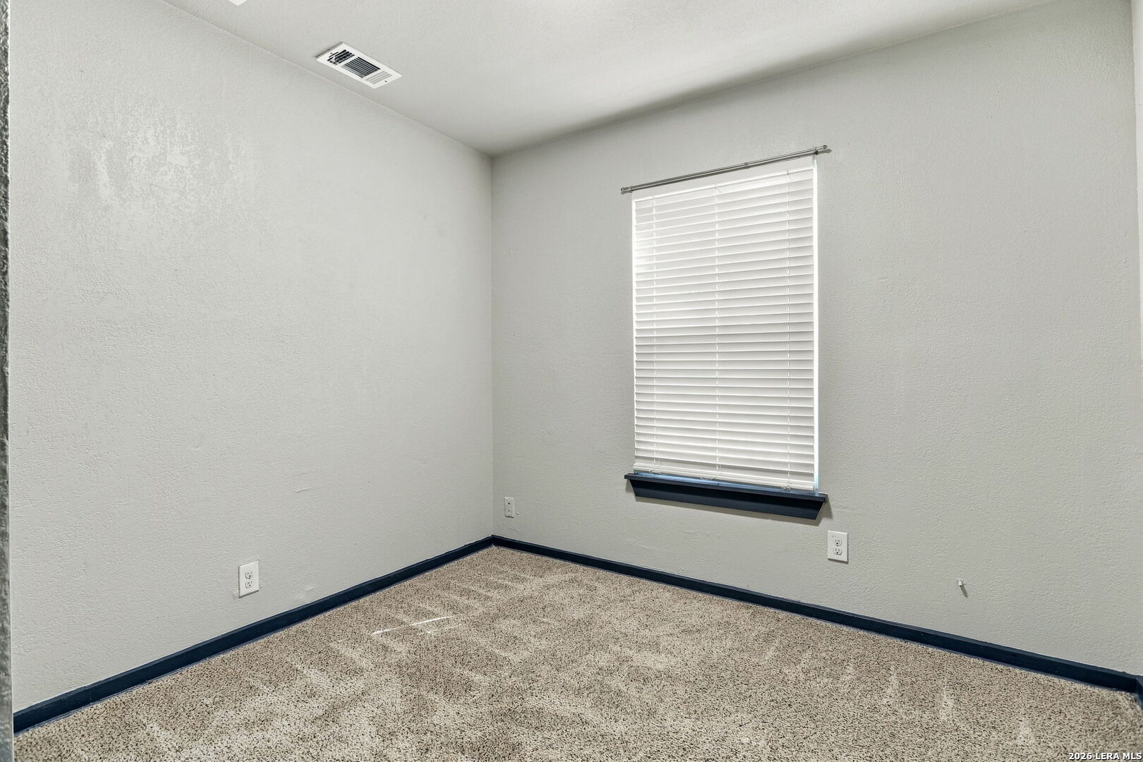 117 S POLARIS ST, San Antonio, TX 78203