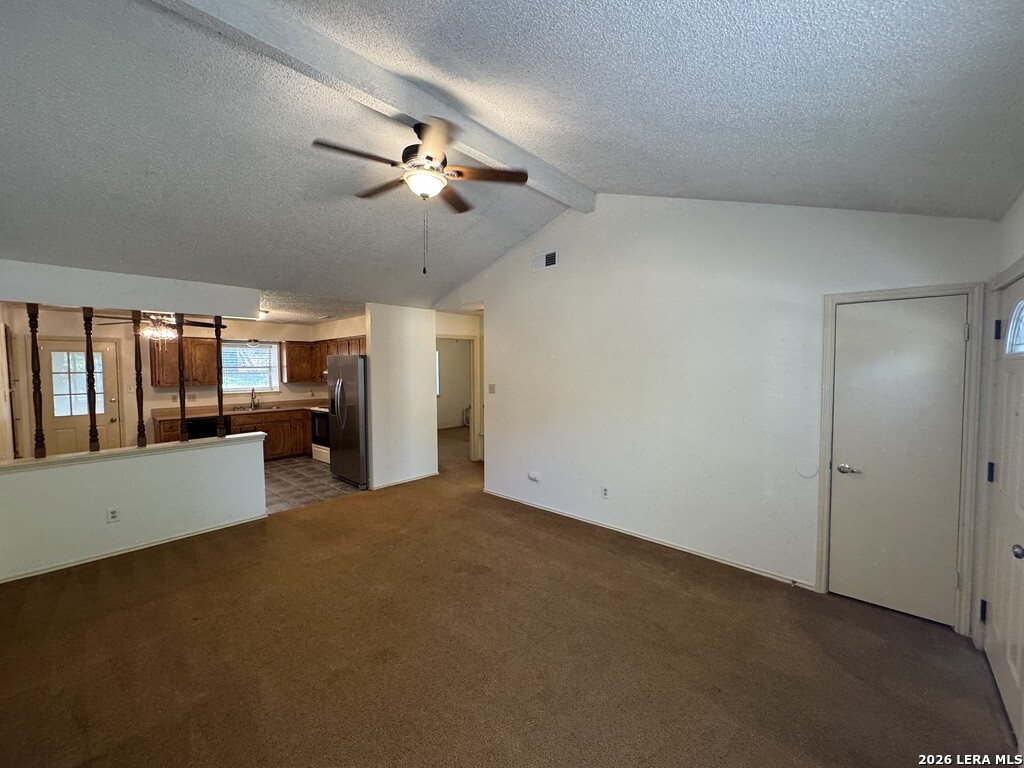Property photo for 4227 Golden Spice Dr, San Antonio, TX
