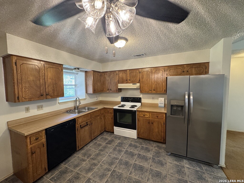 4227 Golden Spice Dr, San Antonio, TX 78222