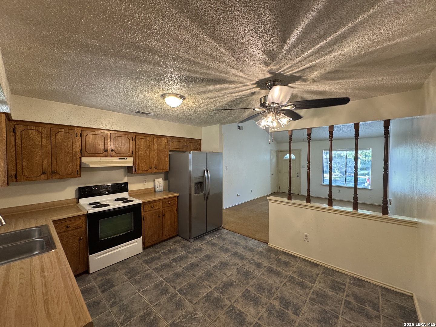 4227 Golden Spice Dr, San Antonio, TX 78222