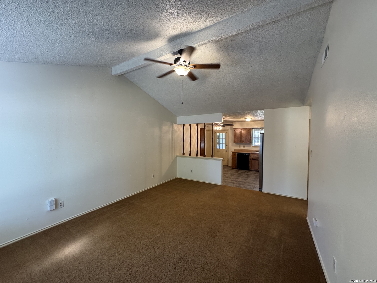 4227 Golden Spice Dr, San Antonio, TX 78222