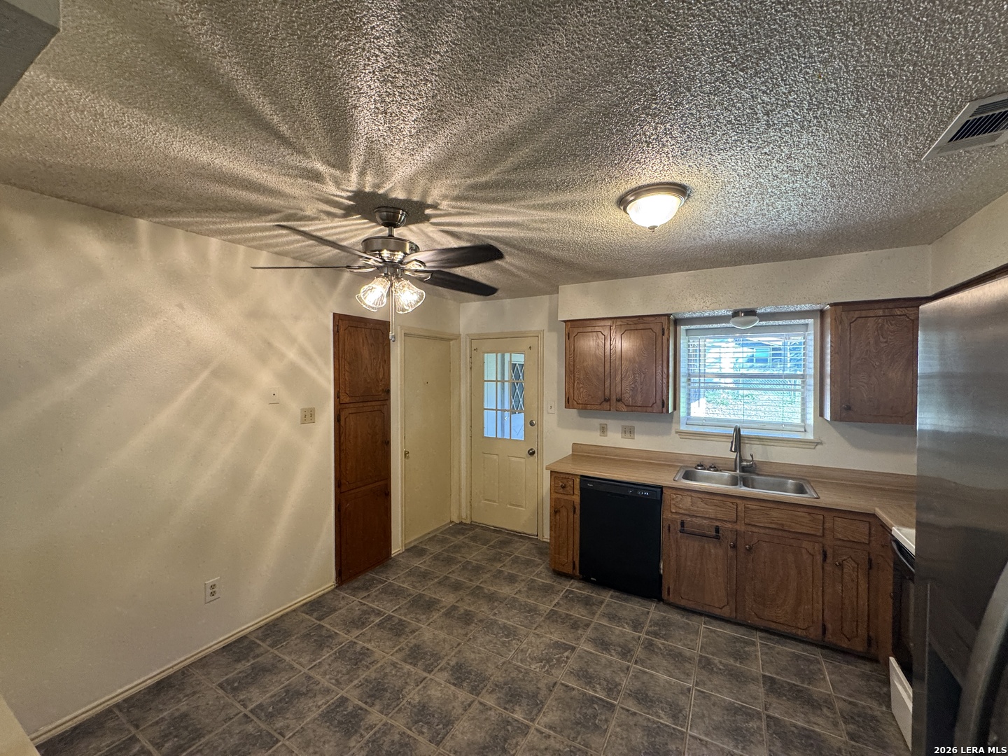 4227 Golden Spice Dr, San Antonio, TX 78222