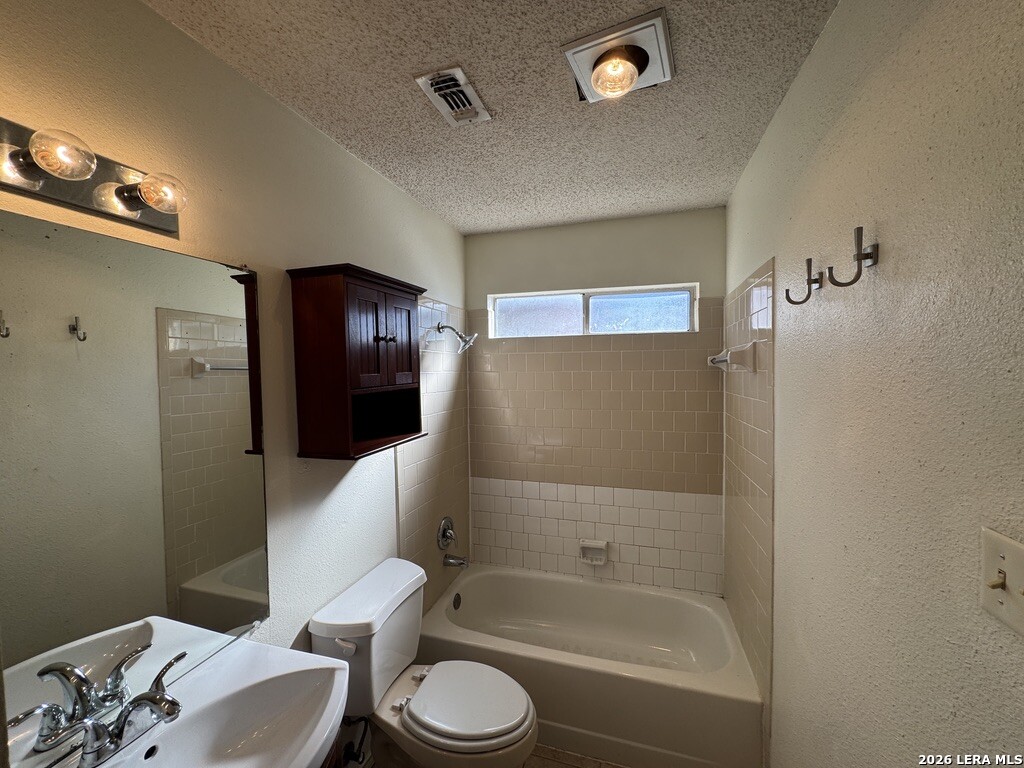 4227 Golden Spice Dr, San Antonio, TX 78222