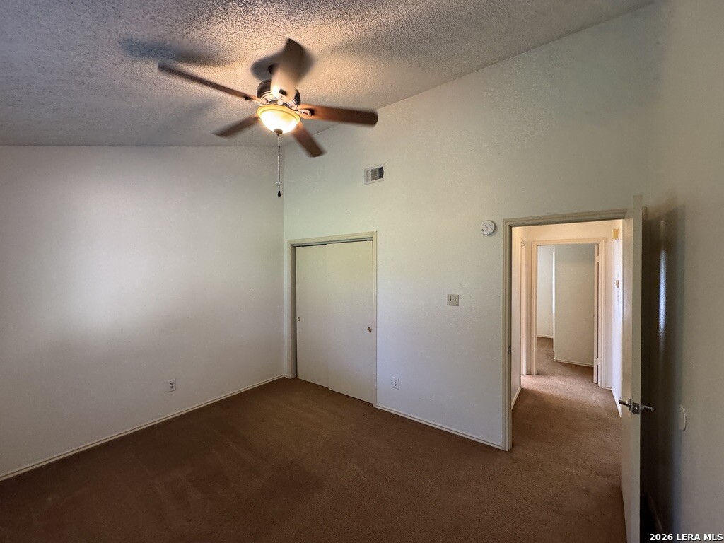 4227 Golden Spice Dr, San Antonio, TX 78222