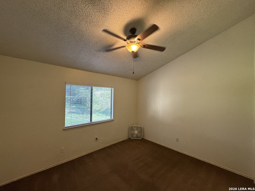 4227 Golden Spice Dr, San Antonio, TX 78222