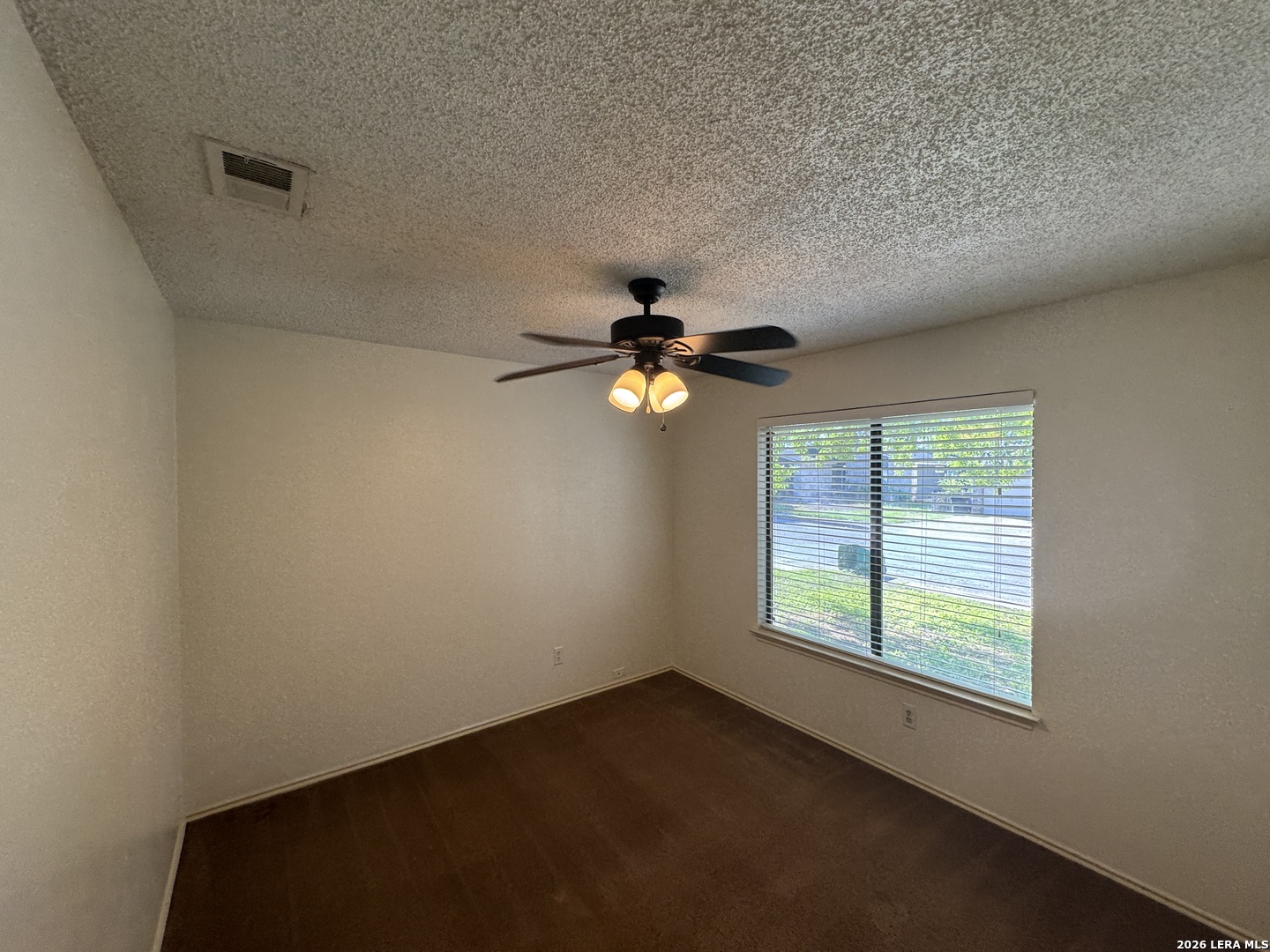 4227 Golden Spice Dr, San Antonio, TX 78222