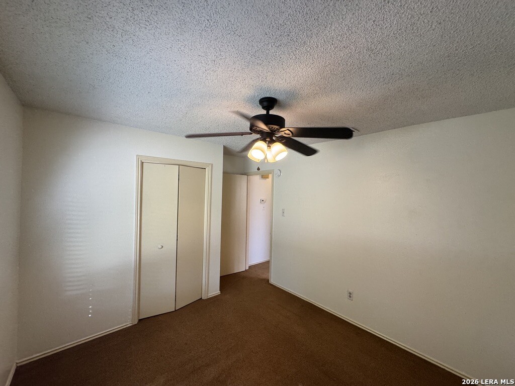 4227 Golden Spice Dr, San Antonio, TX 78222