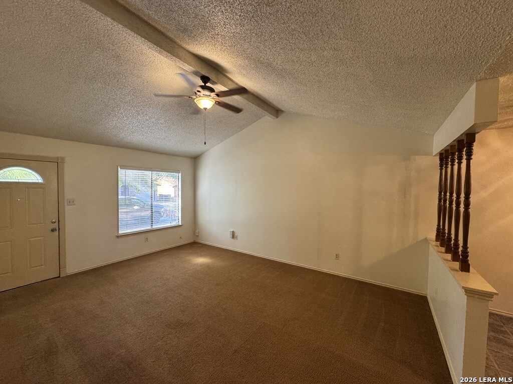 4227 Golden Spice Dr, San Antonio, TX 78222