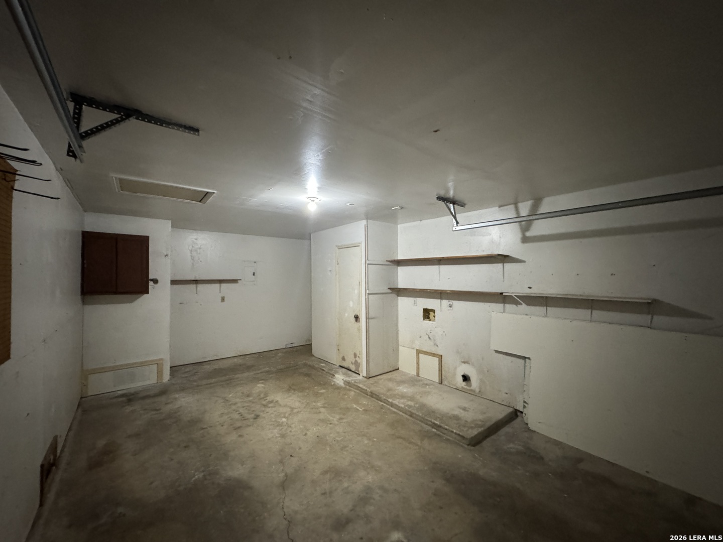 4227 Golden Spice Dr, San Antonio, TX 78222