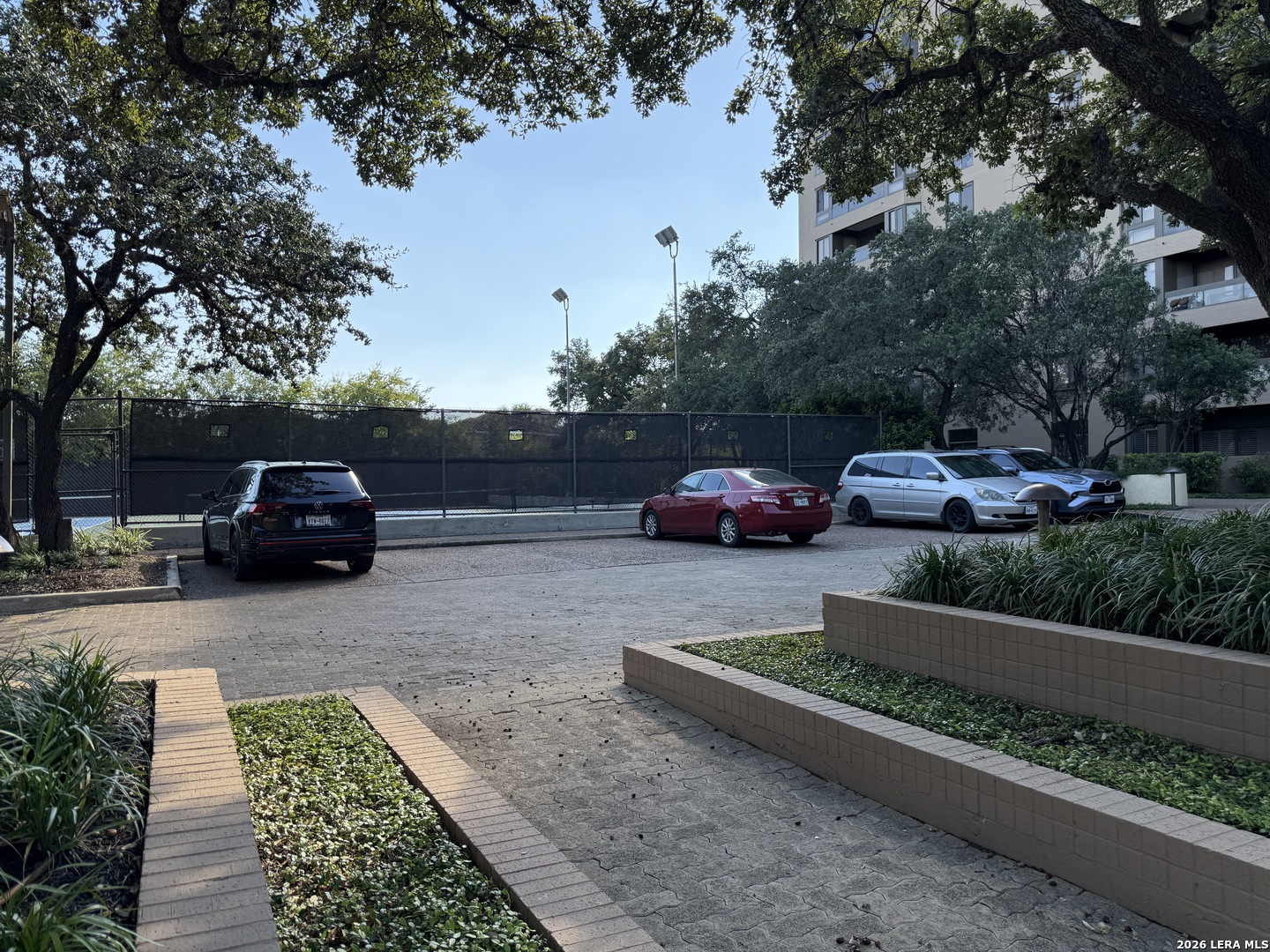 7887 Broadway, #707, San Antonio, TX 78209