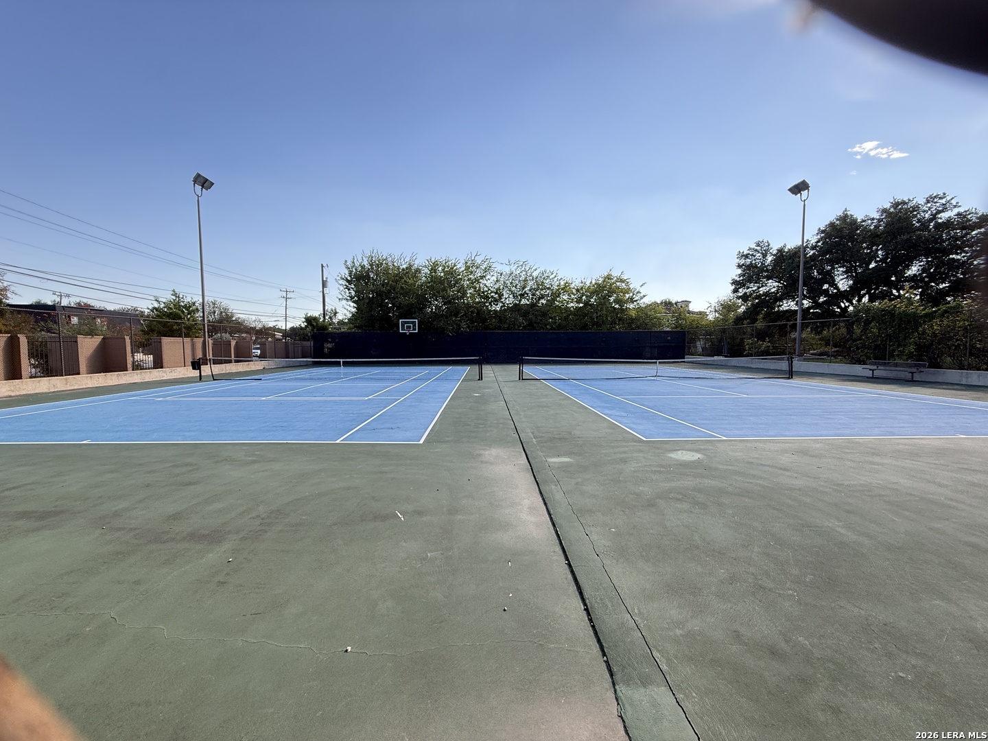 7887 Broadway, #707, San Antonio, TX 78209