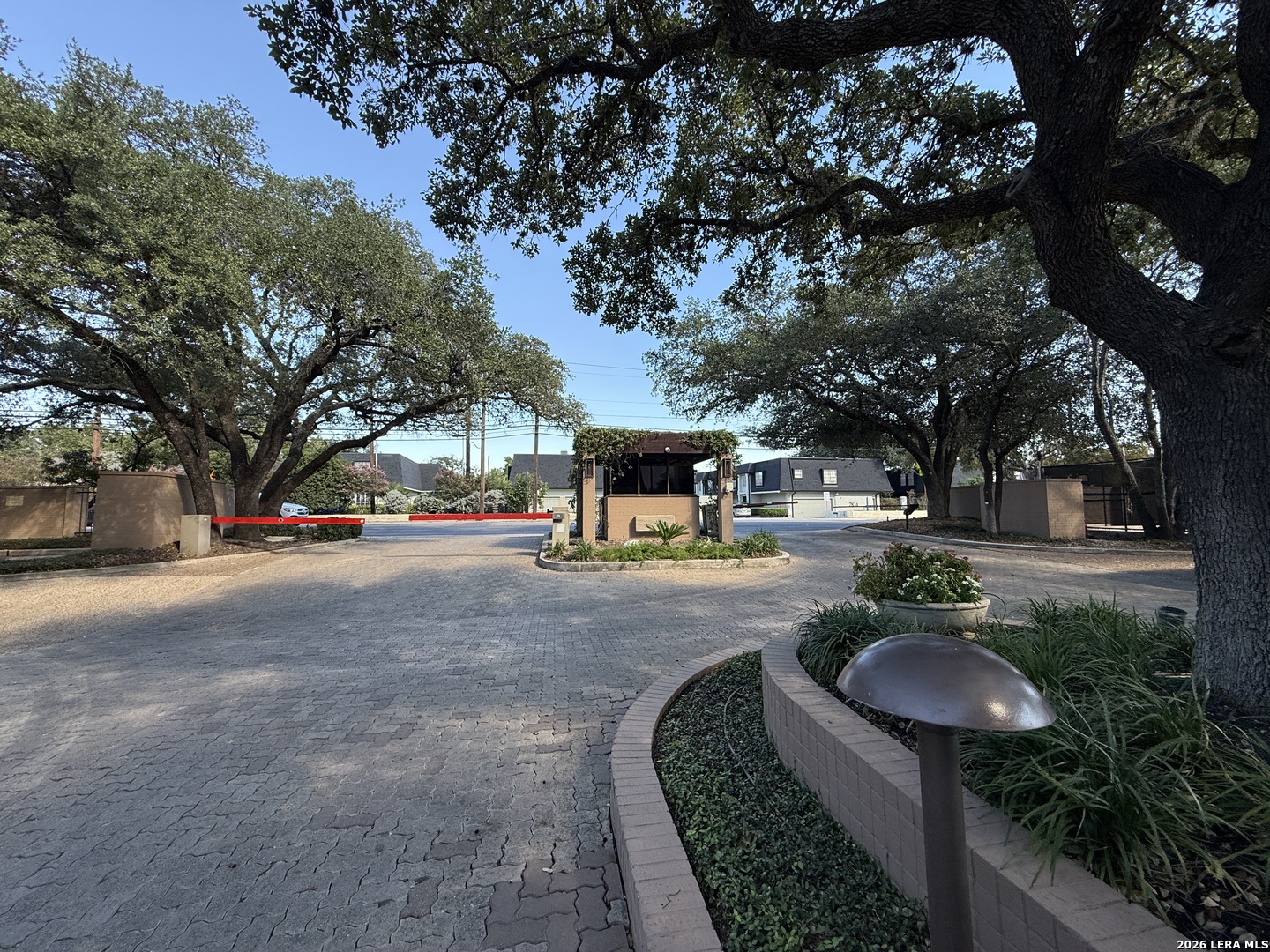 7887 Broadway, #707, San Antonio, TX 78209
