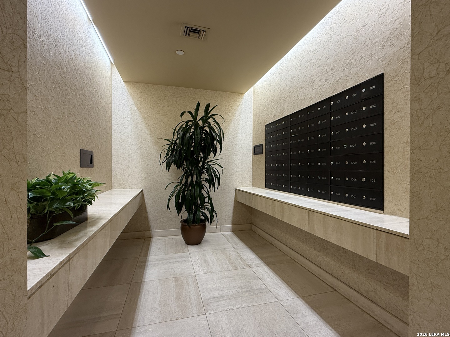 7887 Broadway, #707, San Antonio, TX 78209