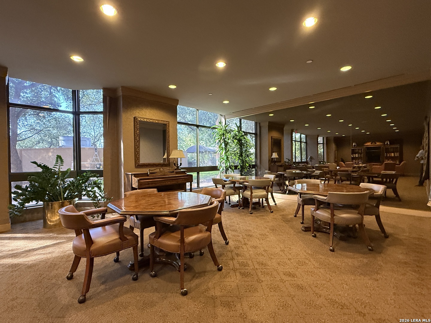 7887 Broadway, #707, San Antonio, TX 78209