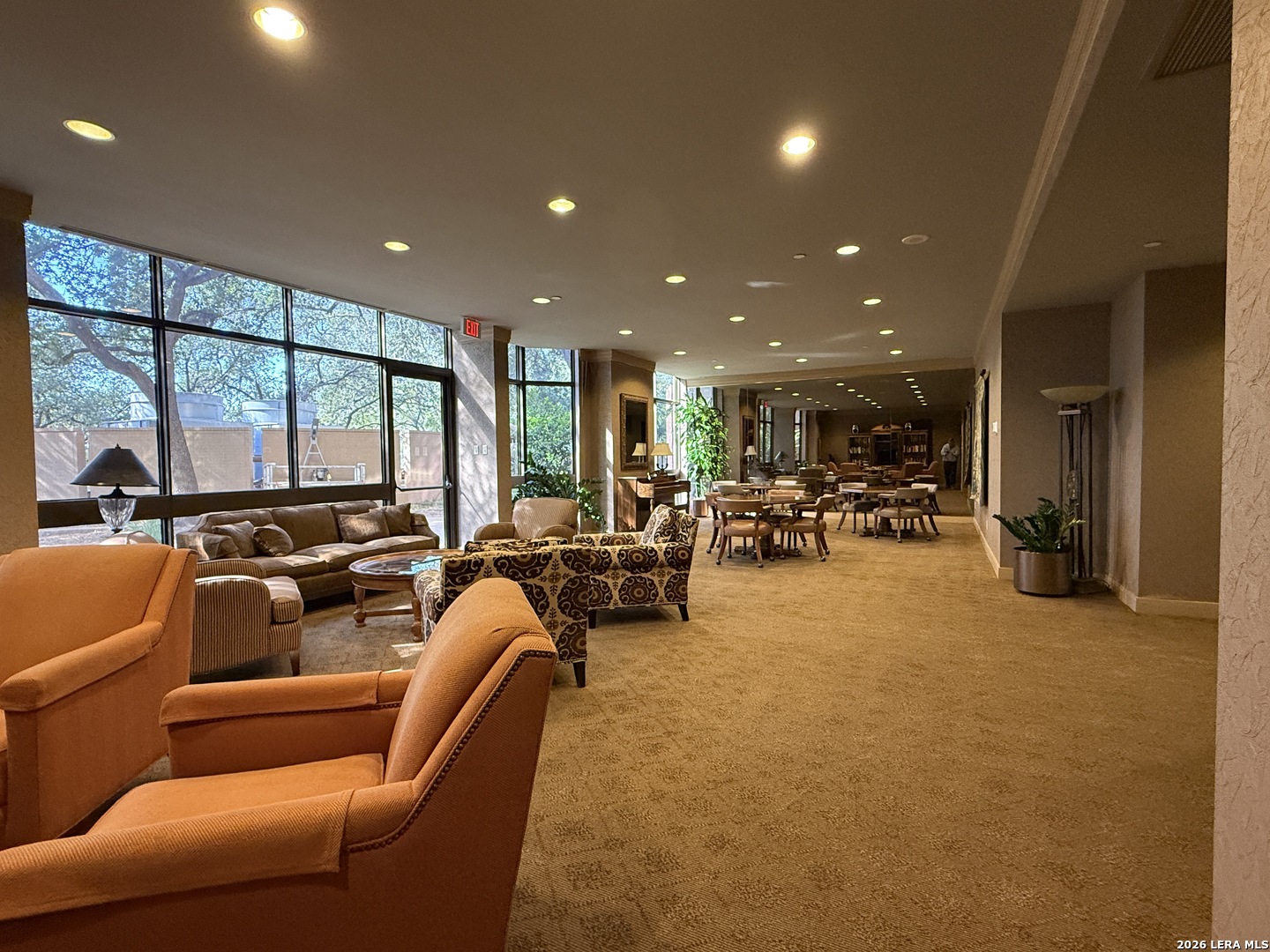 7887 Broadway, #707, San Antonio, TX 78209