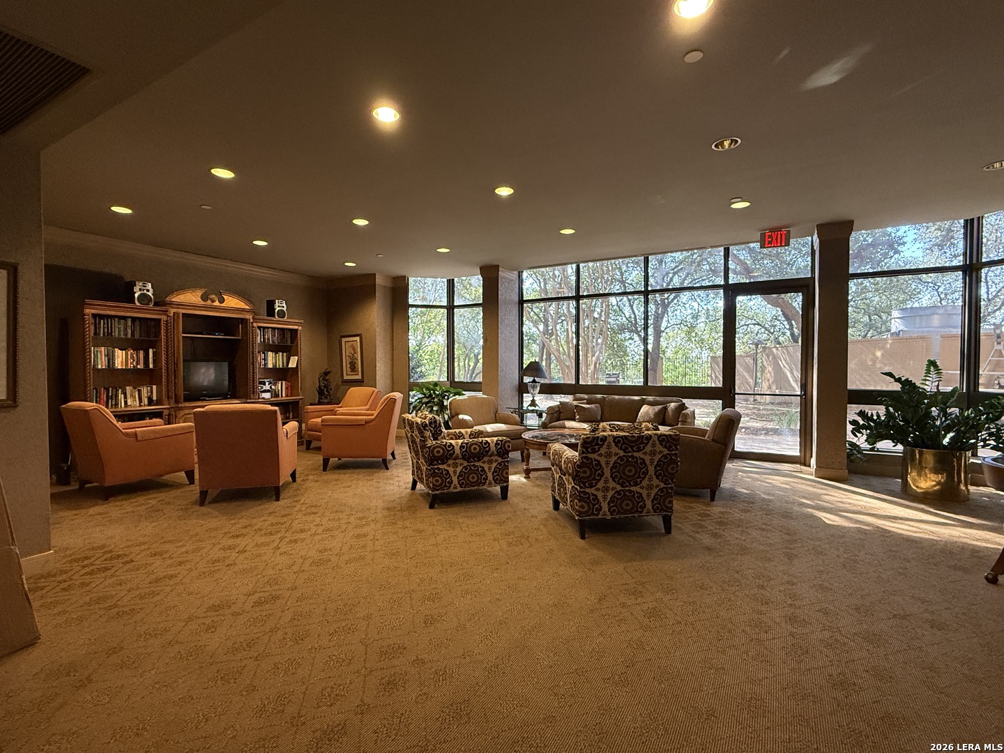 7887 Broadway, #707, San Antonio, TX 78209
