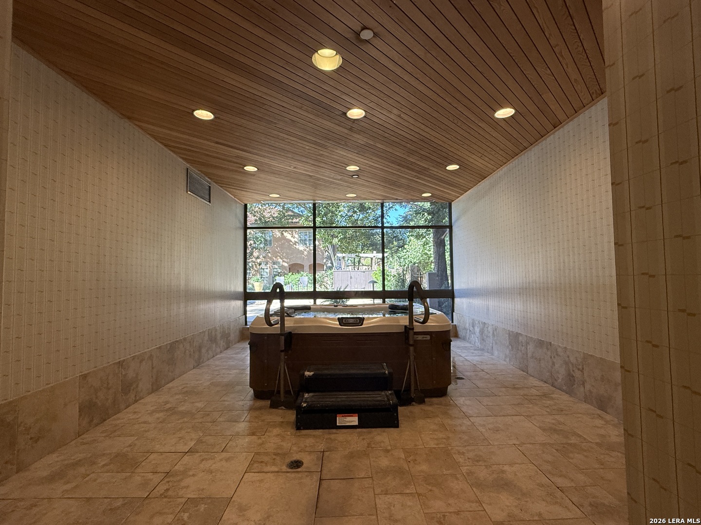 7887 Broadway, #707, San Antonio, TX 78209
