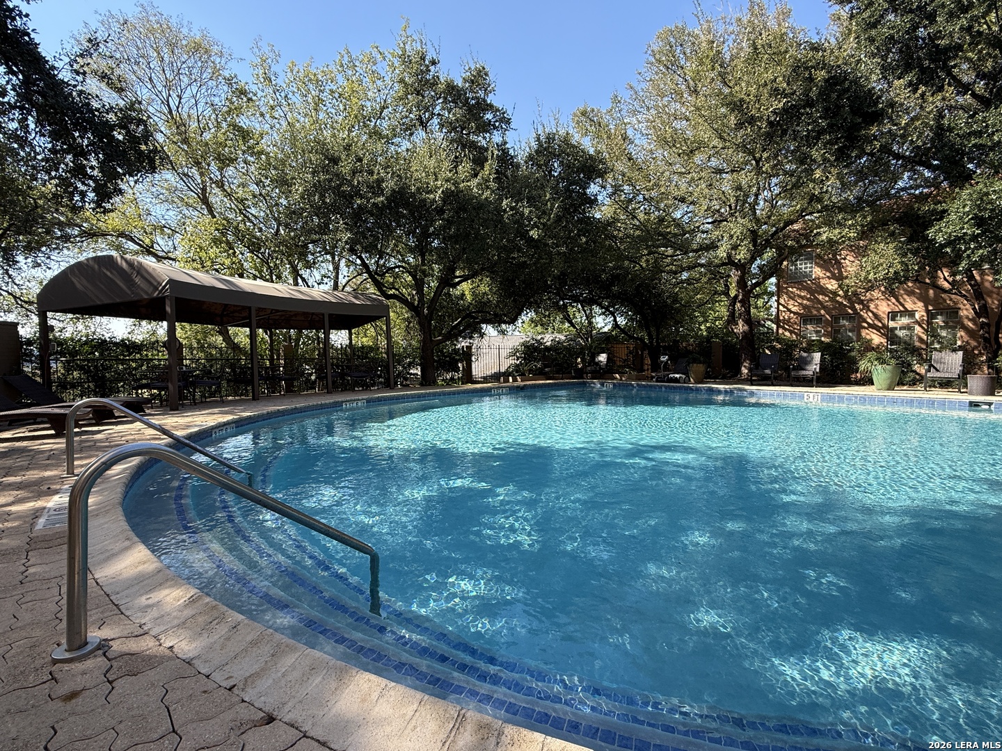 7887 Broadway, #707, San Antonio, TX 78209