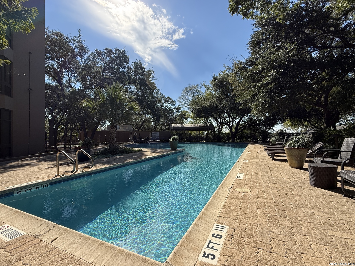 7887 Broadway, #707, San Antonio, TX 78209