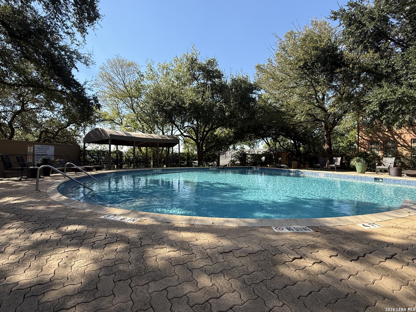 7887 Broadway, #707, San Antonio, TX 78209