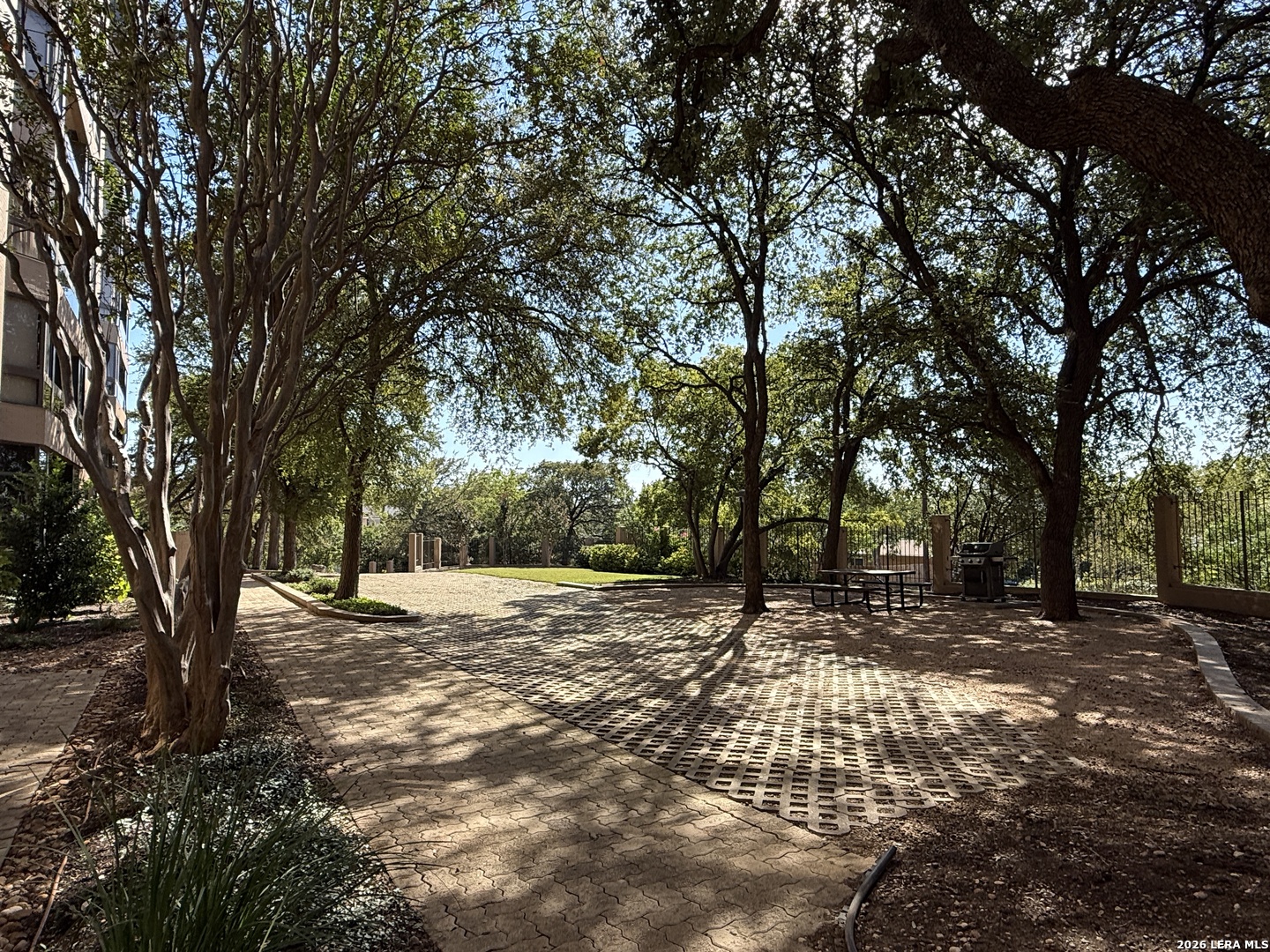 7887 Broadway, #707, San Antonio, TX 78209