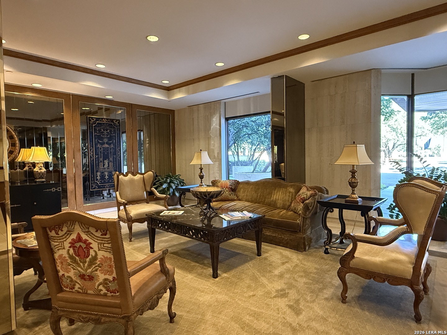 7887 Broadway, #707, San Antonio, TX 78209