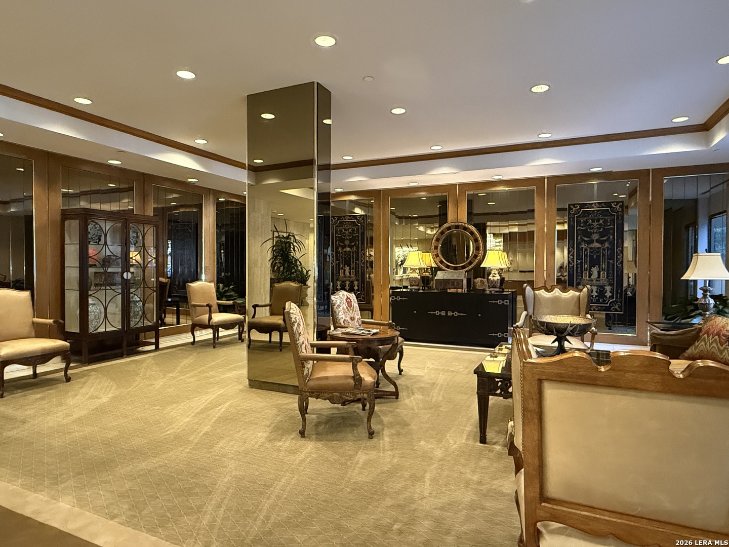 7887 Broadway, #707, San Antonio, TX 78209