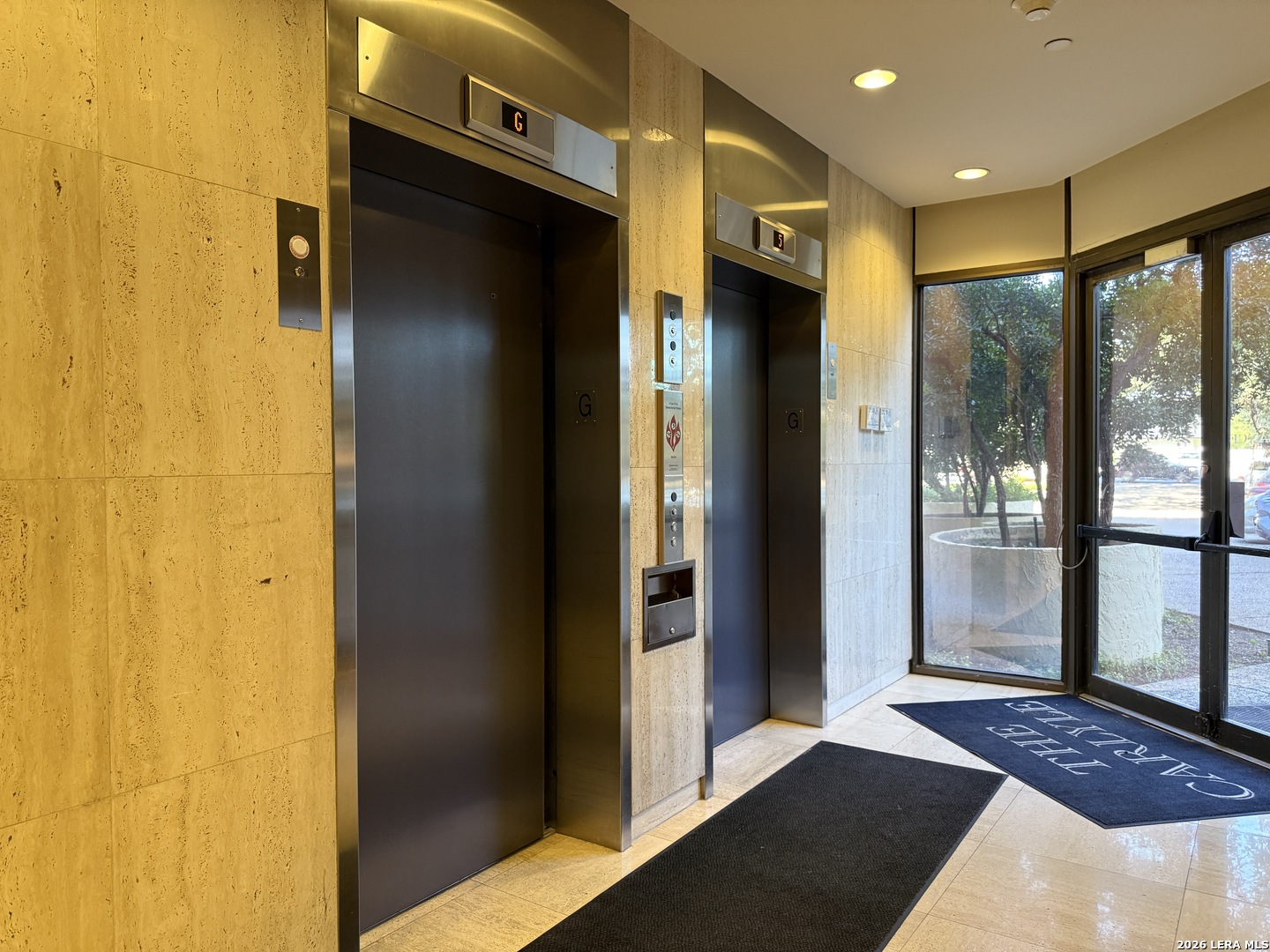 7887 Broadway, #707, San Antonio, TX 78209