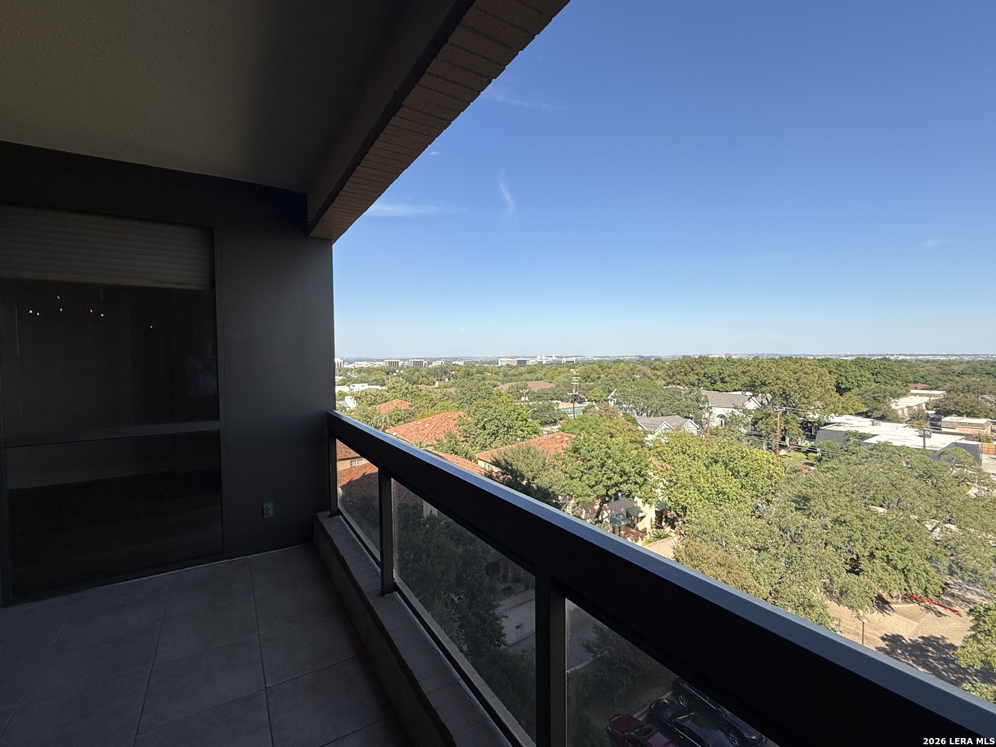 7887 Broadway, #707, San Antonio, TX 78209