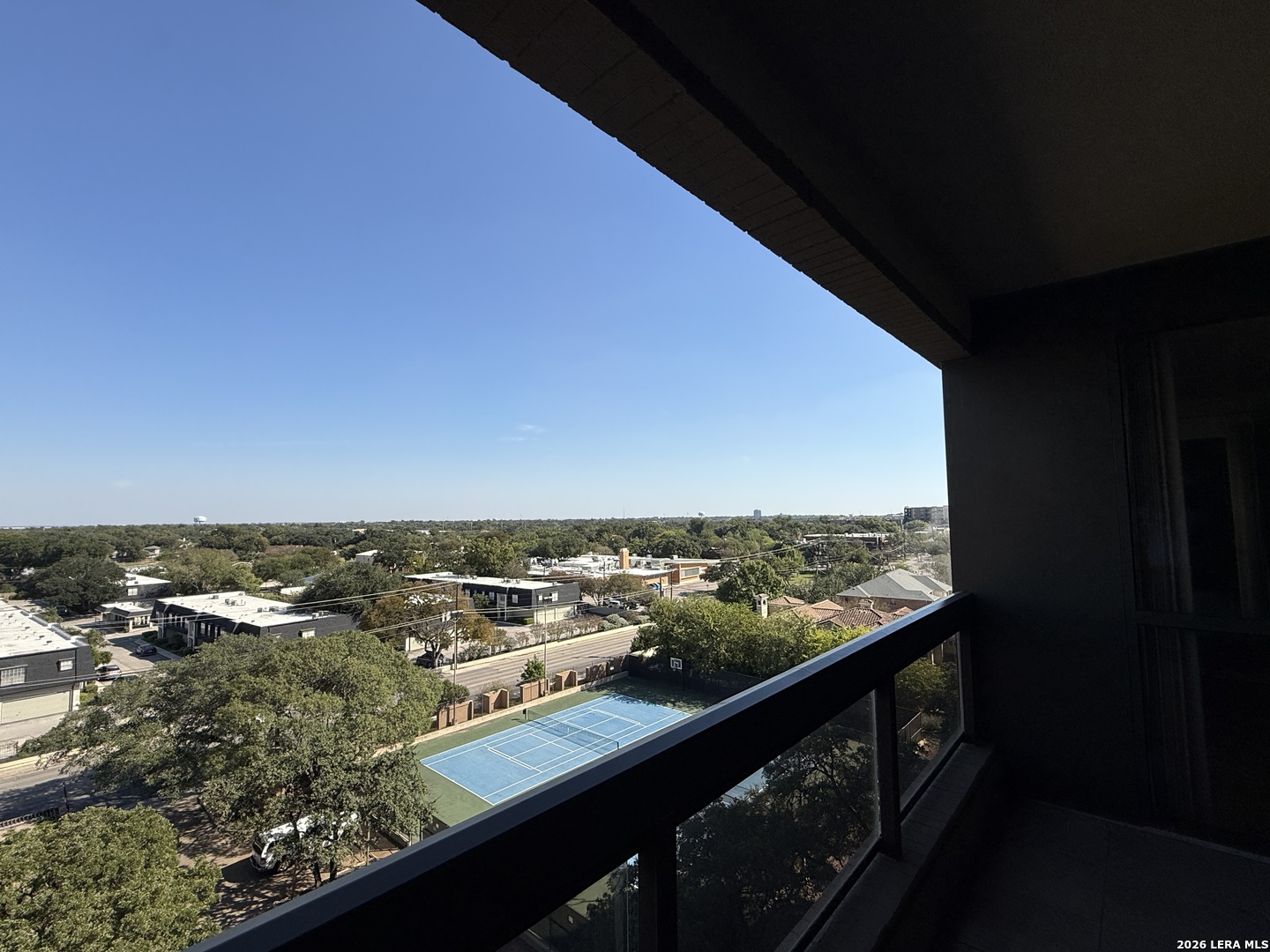 7887 Broadway, #707, San Antonio, TX 78209