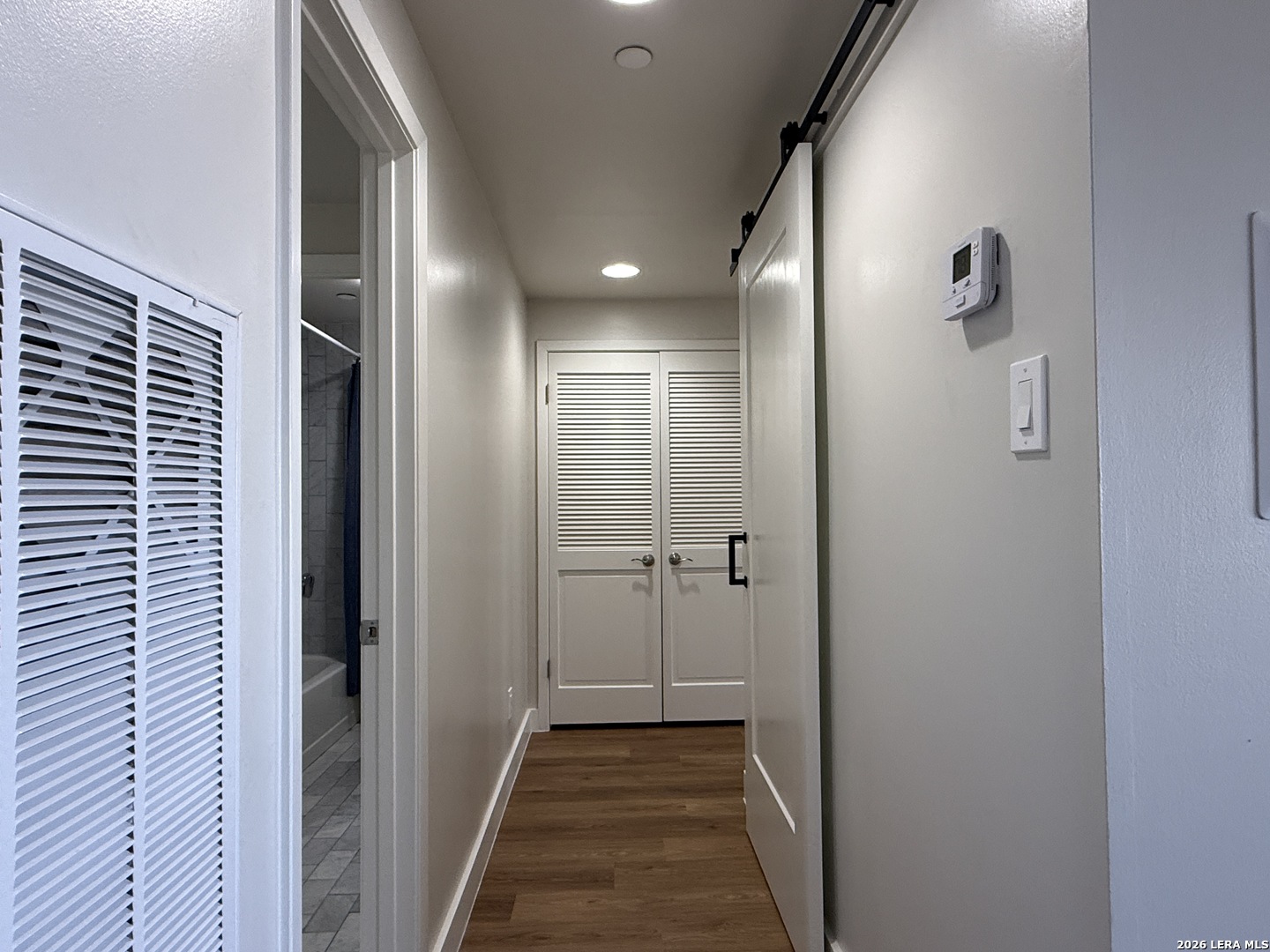 7887 Broadway, #707, San Antonio, TX 78209