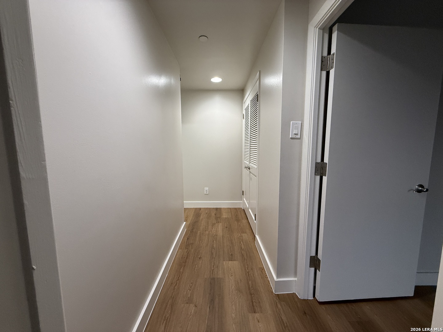 7887 Broadway, #707, San Antonio, TX 78209