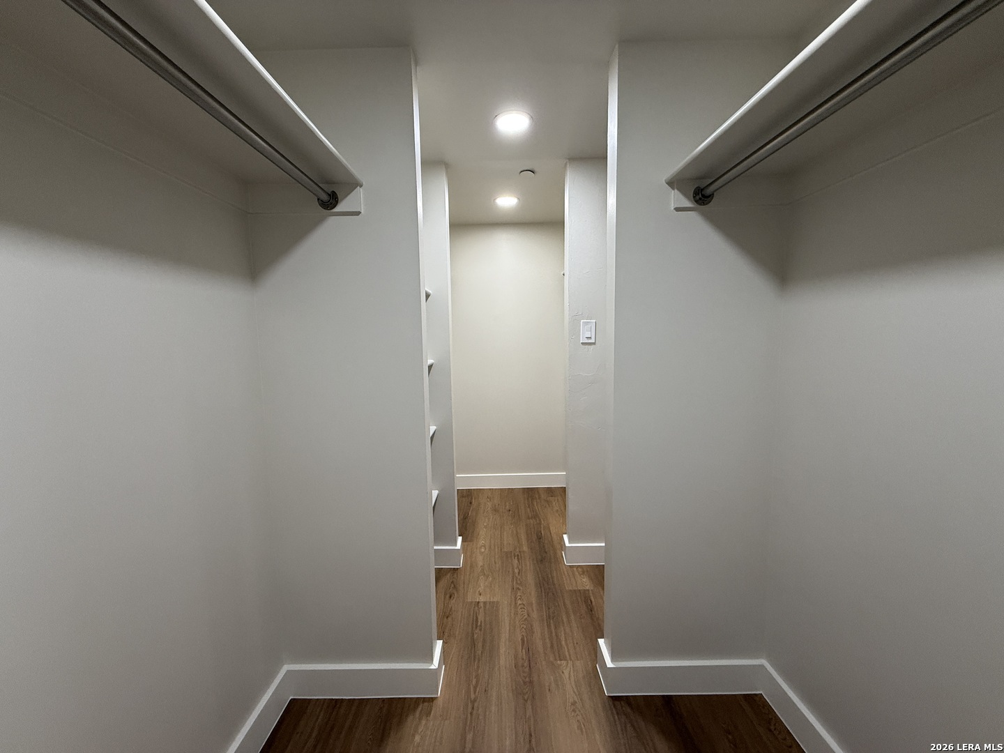 7887 Broadway, #707, San Antonio, TX 78209