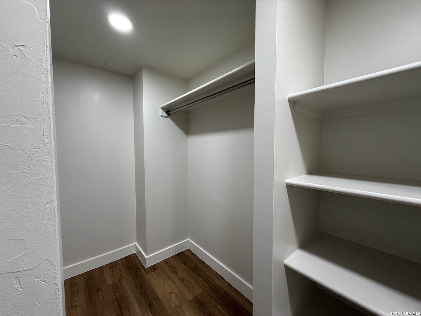 7887 Broadway, #707, San Antonio, TX 78209
