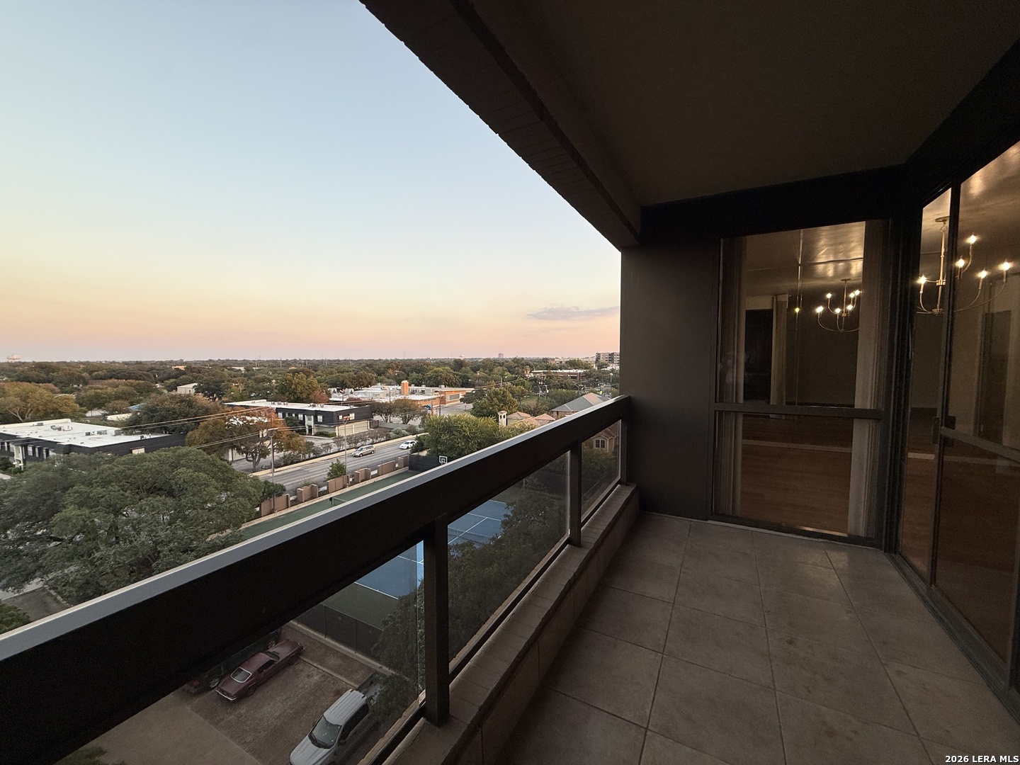 7887 Broadway, #707, San Antonio, TX 78209