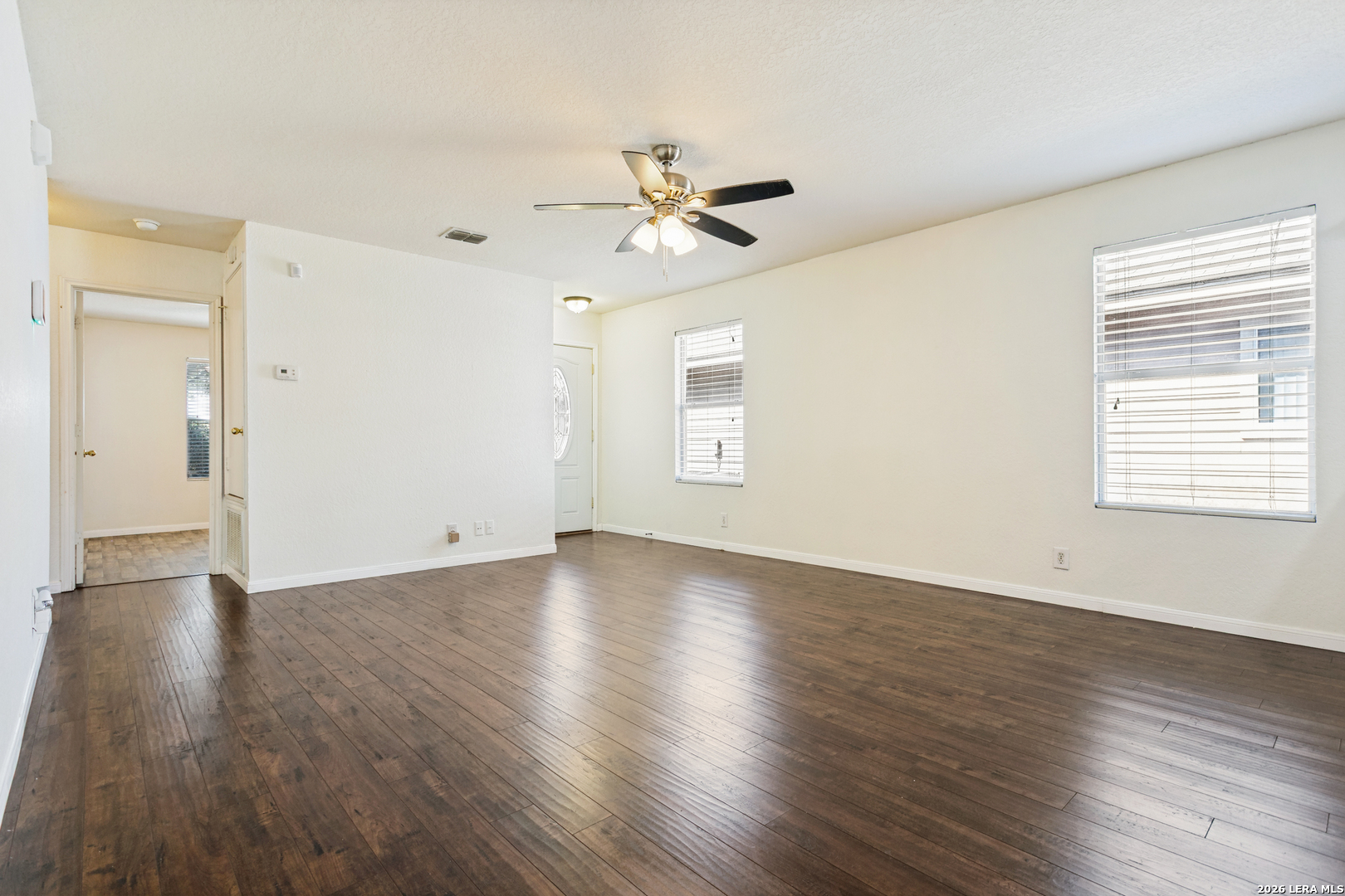 Photo 3 of Single family home for sale at 2614 Middleground, San Antonio, TX 78245 | MLS# 2022733 | Listing updated on 2026-10-09