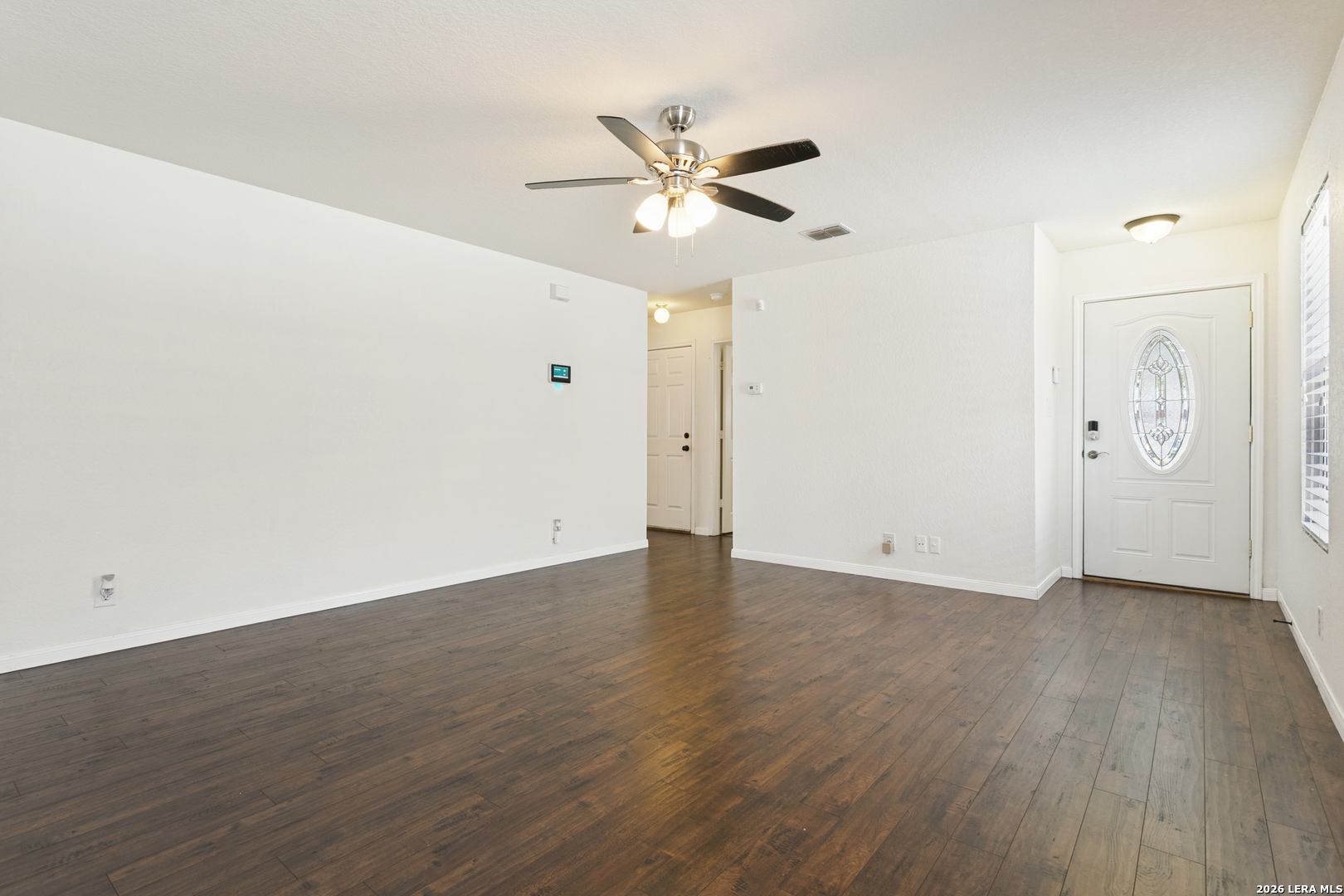 Photo 4 of Single family home for sale at 2614 Middleground, San Antonio, TX 78245 | MLS# 2022733 | Listing updated on 2026-10-09