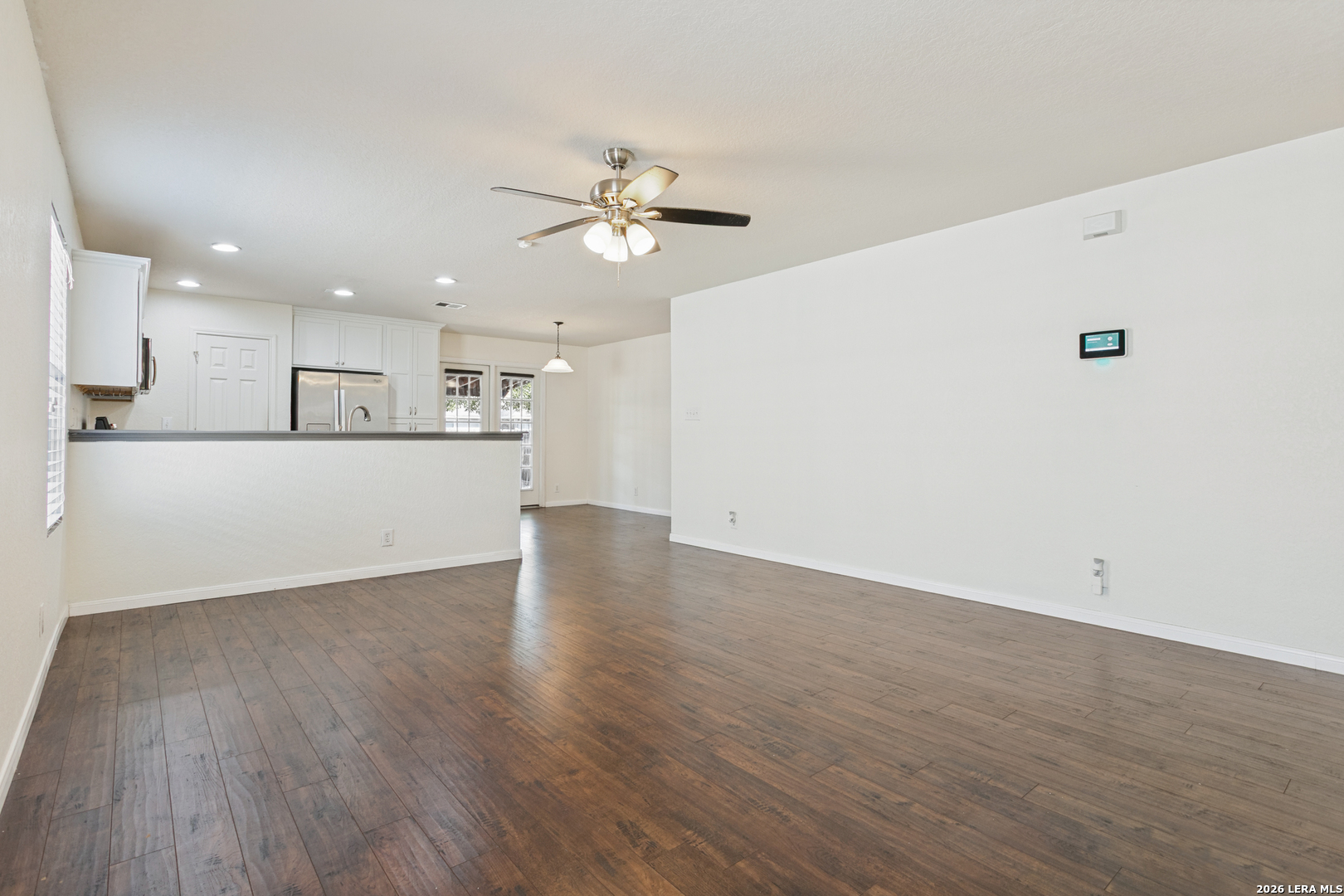 2614 Middleground, San Antonio, TX 78245