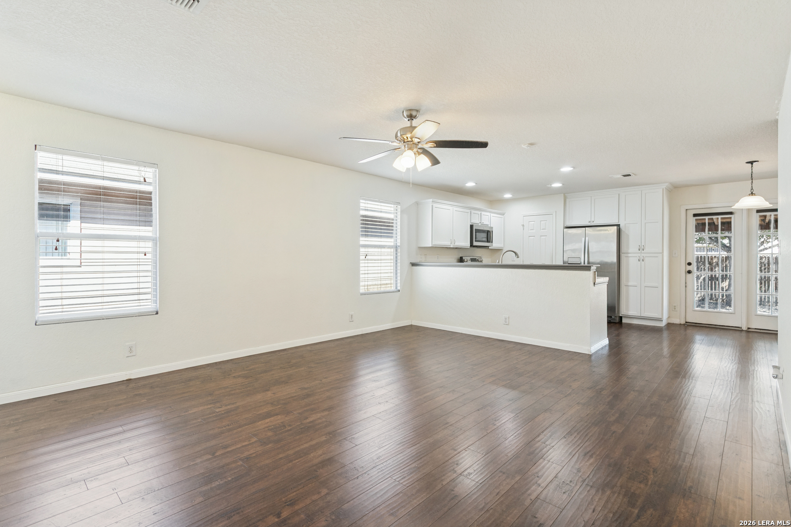 2614 Middleground, San Antonio, TX 78245