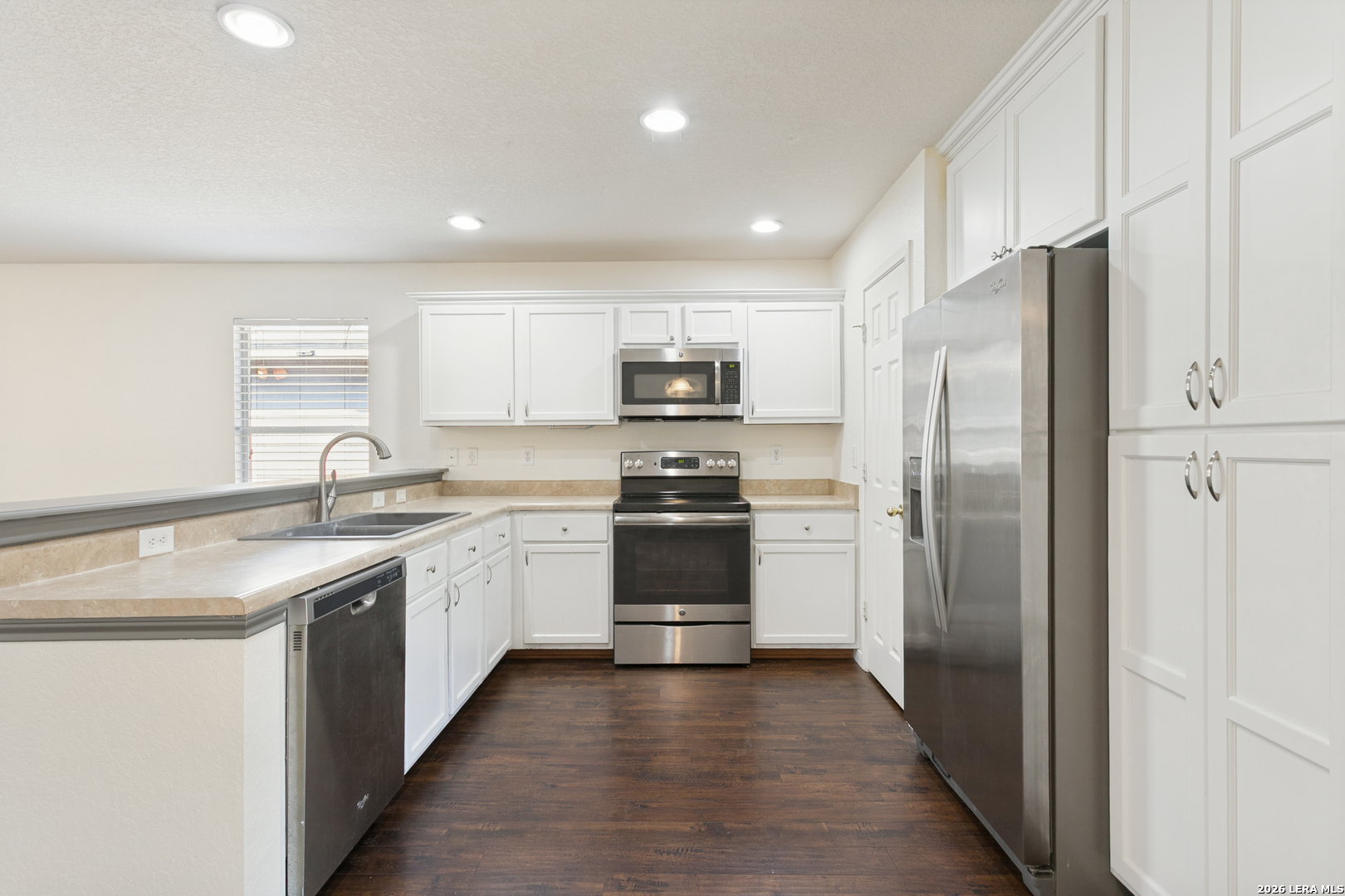 2614 Middleground, San Antonio, TX 78245