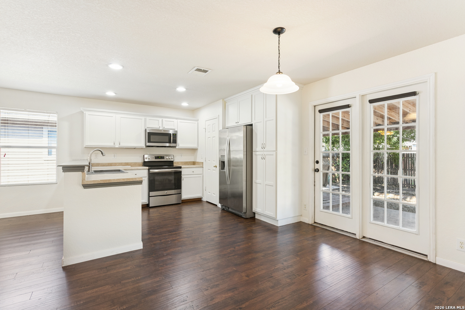 2614 Middleground, San Antonio, TX 78245
