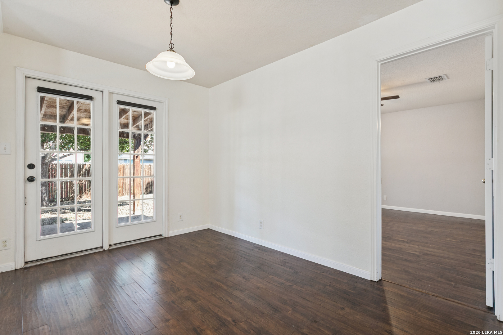 2614 Middleground, San Antonio, TX 78245