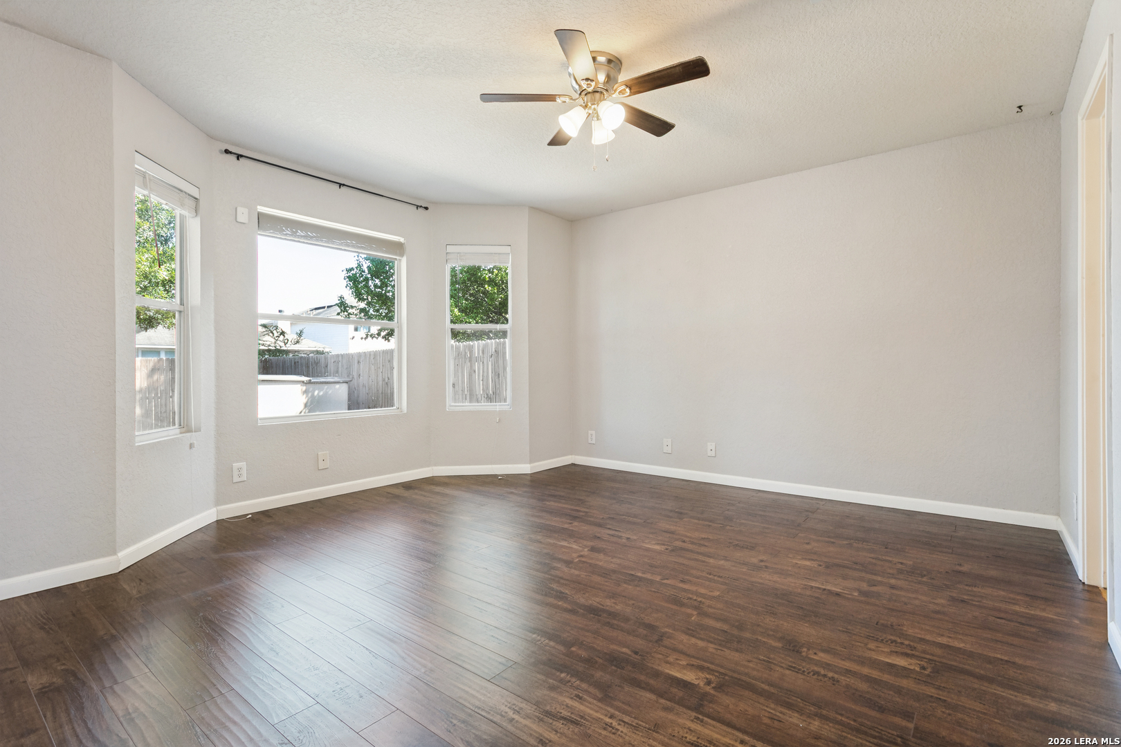 2614 Middleground, San Antonio, TX 78245