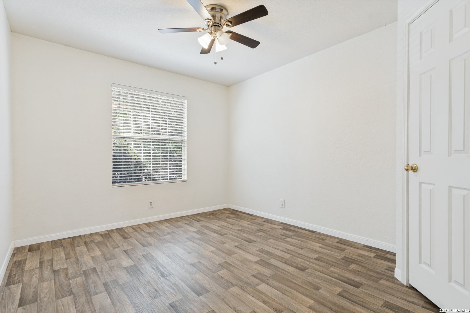 2614 Middleground, San Antonio, TX 78245