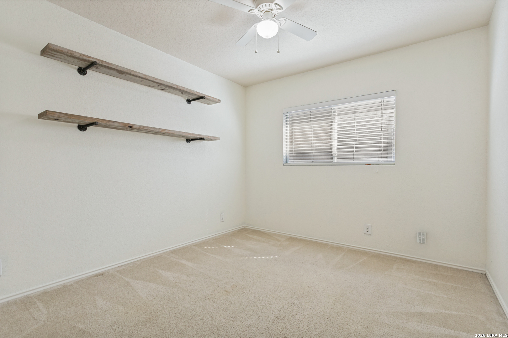 2614 Middleground, San Antonio, TX 78245
