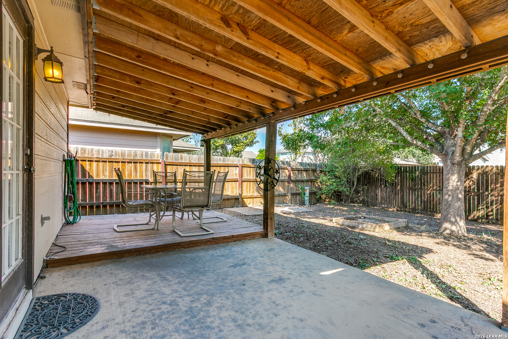 2614 Middleground, San Antonio, TX 78245