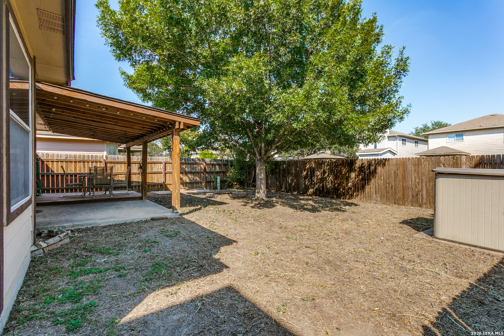 2614 Middleground, San Antonio, TX 78245