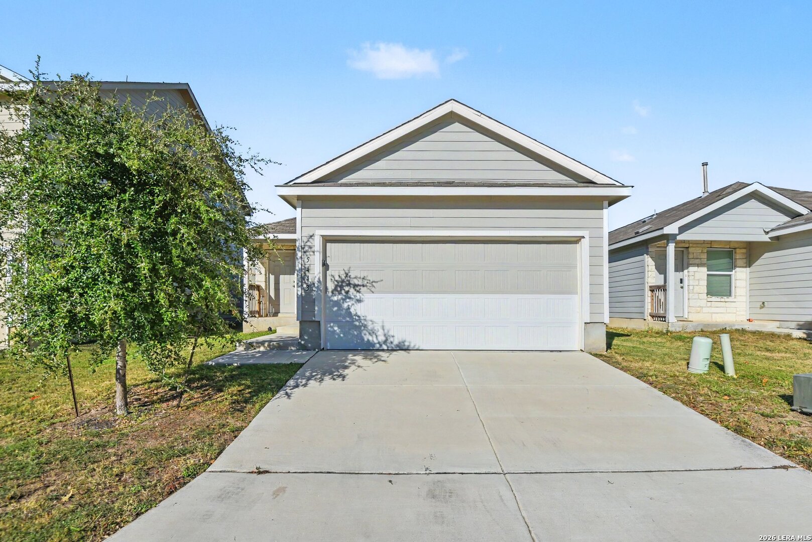 Single family home for sale at 5443 Daphne Path, San Antonio, TX 78253 | MLS# 2022779
