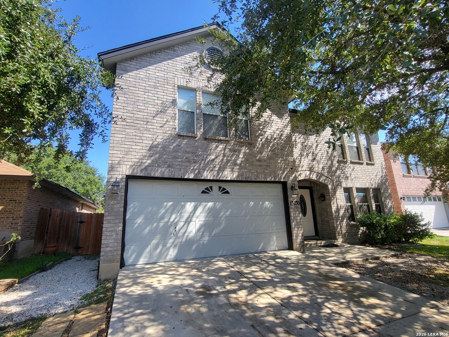 Property photo for 13230 REGENCY WAY, San Antonio, TX