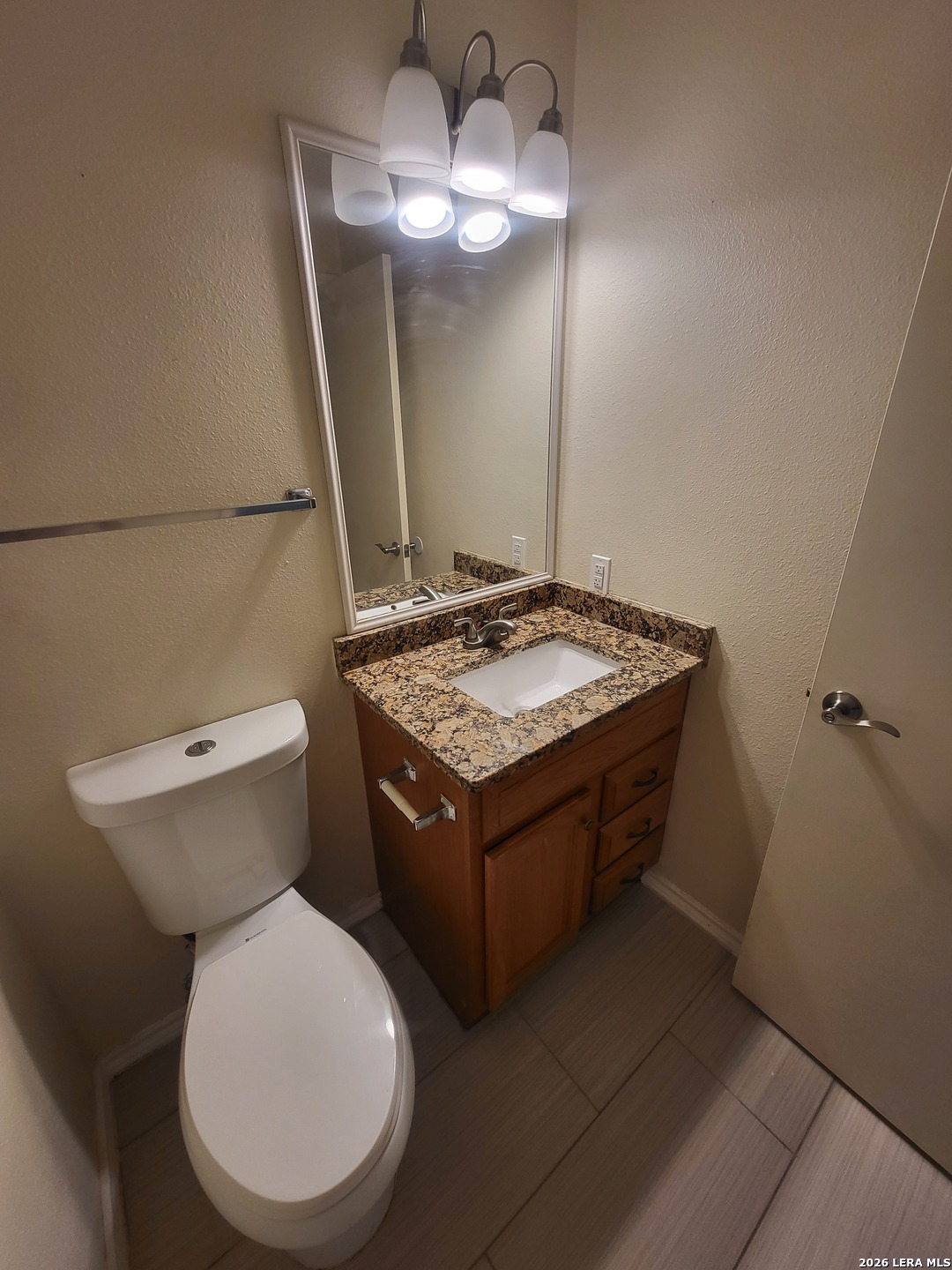 13230 REGENCY WAY, San Antonio, TX 78249